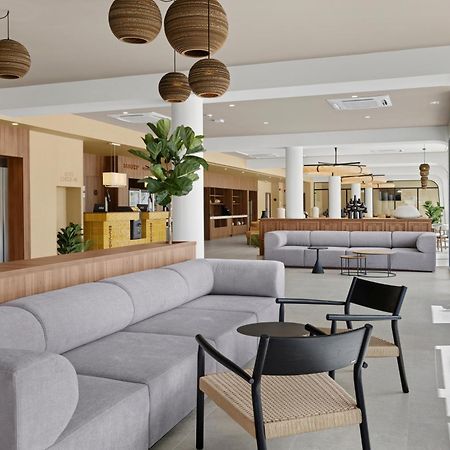 B&B Hotel Leiria Fatima المظهر الخارجي الصورة