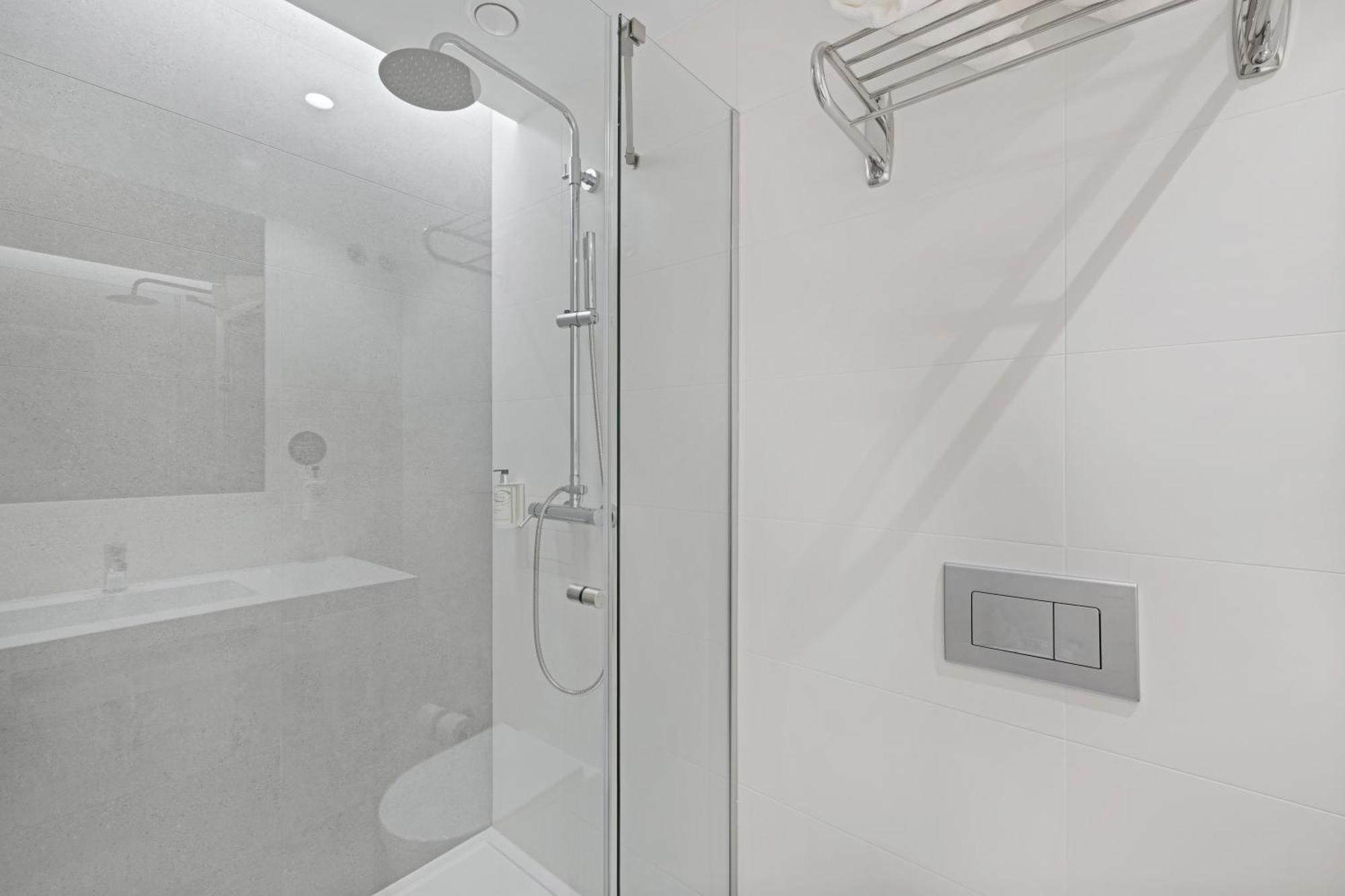 B&B Hotel Leiria Fatima المظهر الخارجي الصورة