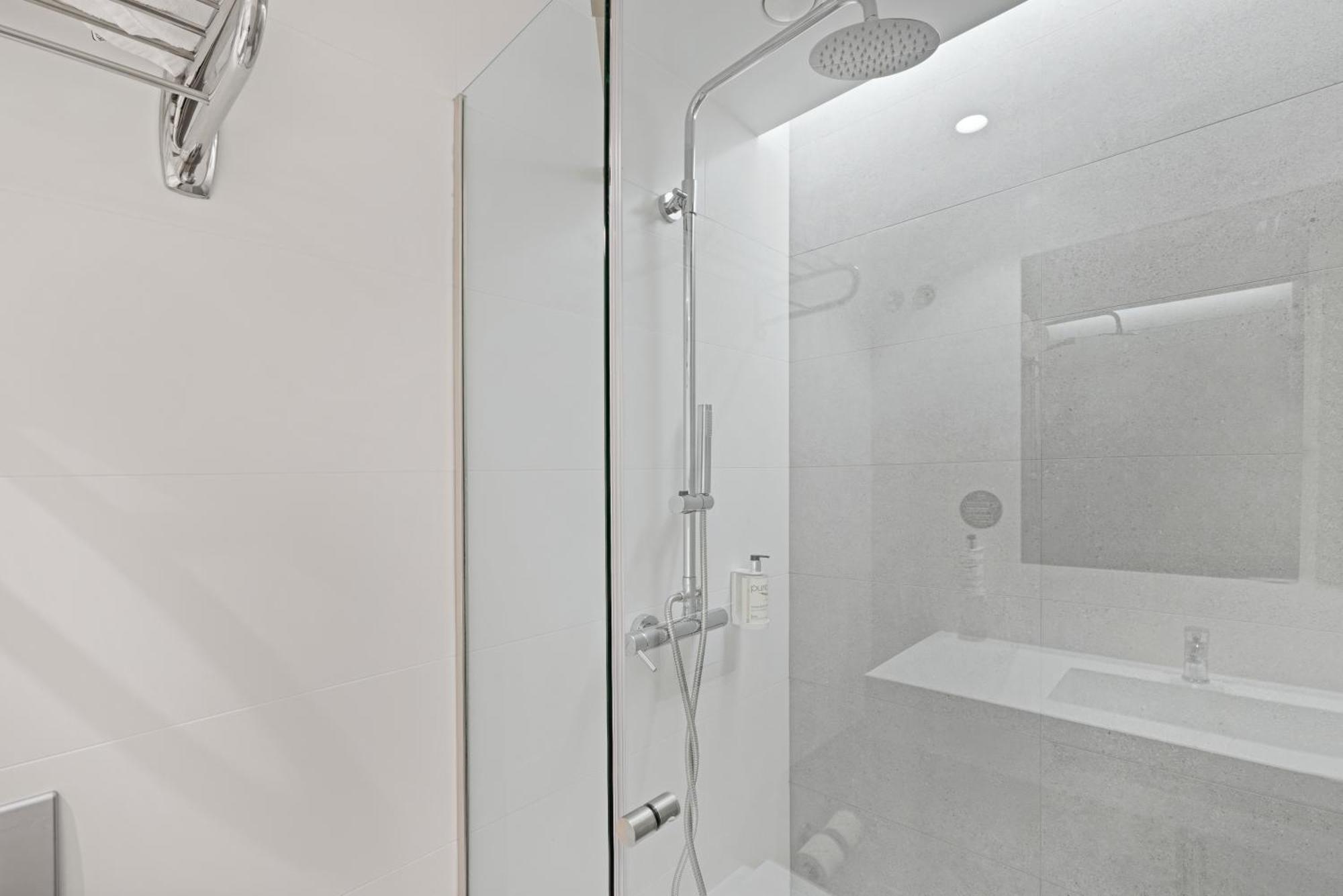 B&B Hotel Leiria Fatima المظهر الخارجي الصورة